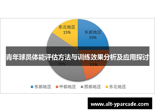 青年球员体能评估方法与训练效果分析及应用探讨