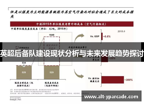 英超后备队建设现状分析与未来发展趋势探讨 英超后备队建设现状分析与未来发展趋势探讨