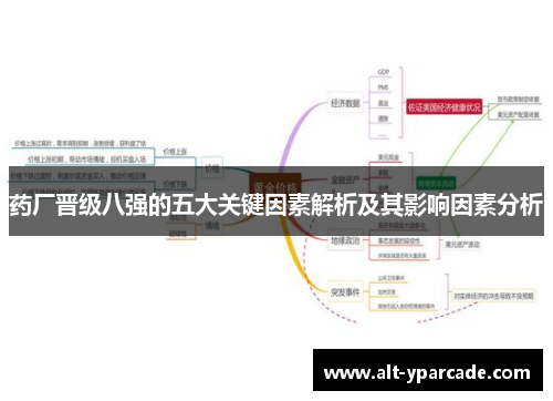 药厂晋级八强的五大关键因素解析及其影响因素分析 药厂晋级八强的五大关键因素解析及其影响因素分析